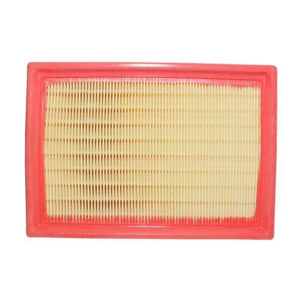 Filtro Aire Chevrolet Onix/prisma 1.4 17/ C/esponja Stp 20968