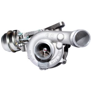 Turbo Ssangyong Actyon 2.0 06/11 Wurtex