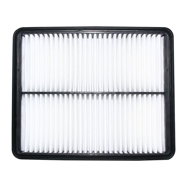 Filtro Aire Hyundai Santa Fe 2.4 10/12 Sonata 11/ Mando