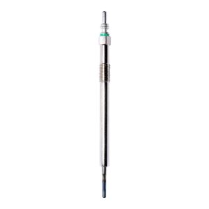 BUJIA INCANDESCENTE SS ACTYON SPORT 2,0 2012-