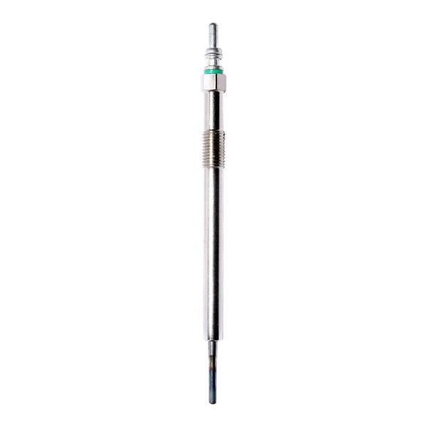 BUJIA INCANDESCENTE SS ACTYON SPORT 2,0 2012-