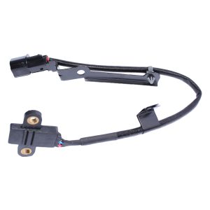 Sensor Pos Cig Kia Morning 04/10 Hy I10
