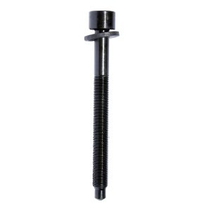 Juego Perno Culata Nissan Navara 2.5 Yd25ddti (18un) Wurtex