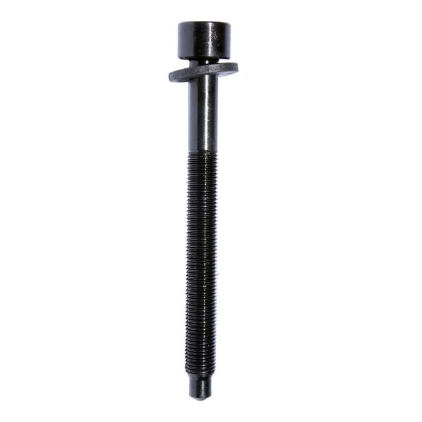 Juego Perno Culata Nissan Navara 2.5 Yd25ddti (18un) Wurtex
