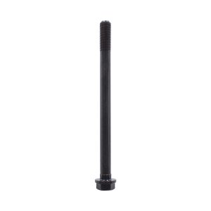 Juego Perno Culata Toyota Hilux 2,4 1993/1997 22re Rn85 2wd/4wd 10pcs Wurtex