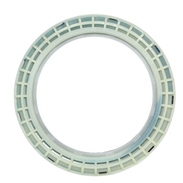 ROD CAZOLETA AMORT HY H1 08/ DEL WURTEX