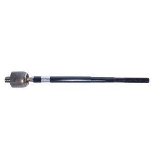 Artic Axial Hyundai Eon 800 Sohc 12/15 Der Izquierdo Set 2pcs India