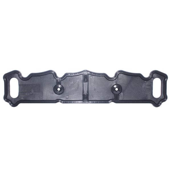 EMPAQ TAPA VALV PG 206 307 308 CT C3 C4 05/ 1.6 16V TU5JP4 (PLACA ) WURTEX