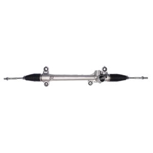 Cremallera Dirección  Toyota Corolla 1,6 2011/2014 Zze141