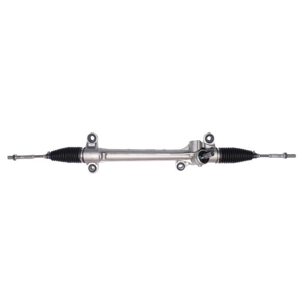 Cremallera Dirección  Toyota Corolla 1,6 2011/2014 Zze141