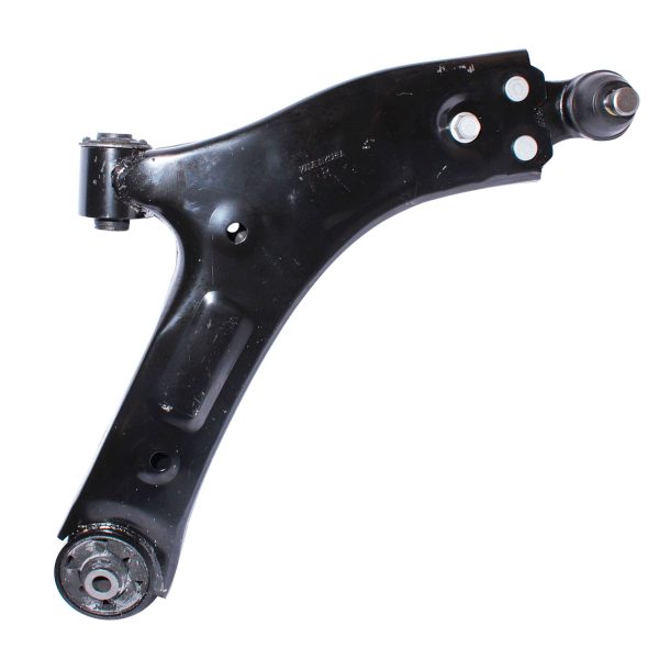 BDJA SUSP HY H1 08/13 DEL INF DER MANDO