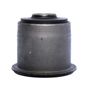 BUJE BDJA SS ACTYON KYRON SUPERIOR KOREA