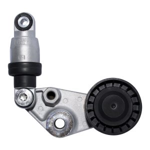 Tensor Alternador Ssangyong Actyon Kyron Kr