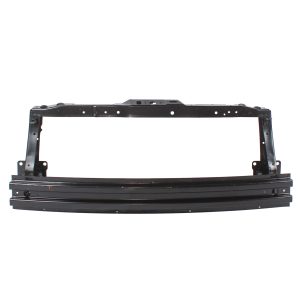 Frontal Chevrolet Spark Gt 10/ Sop Radiador