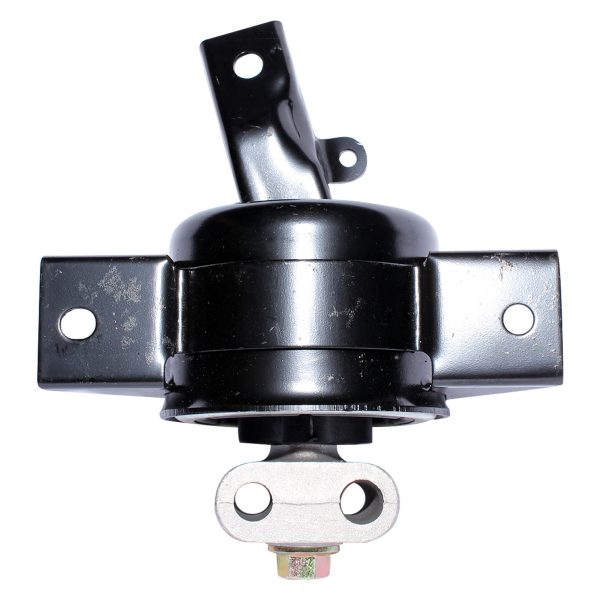 Soporte Motor Chv Aveo 04/ Del Lh Dcroer