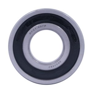 Rod Rda Tras Chv N300 Wurtex