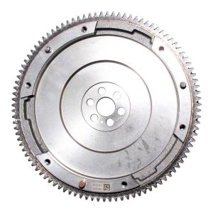 Volante Motor Chv N300