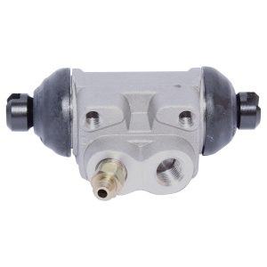 CILIN FRENO HY ACCENT RB 1.6 15/17 TCIC