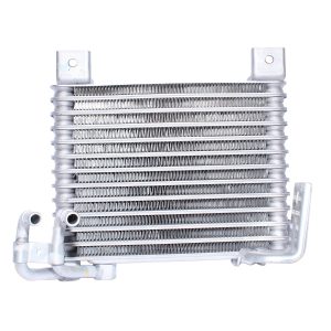 Enfriador Aceite Hyundai H100 Porter Ii 05/