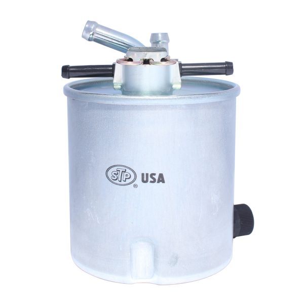 FILTRO PETROLEO NS NV350 2.5 URBAN STP 15692