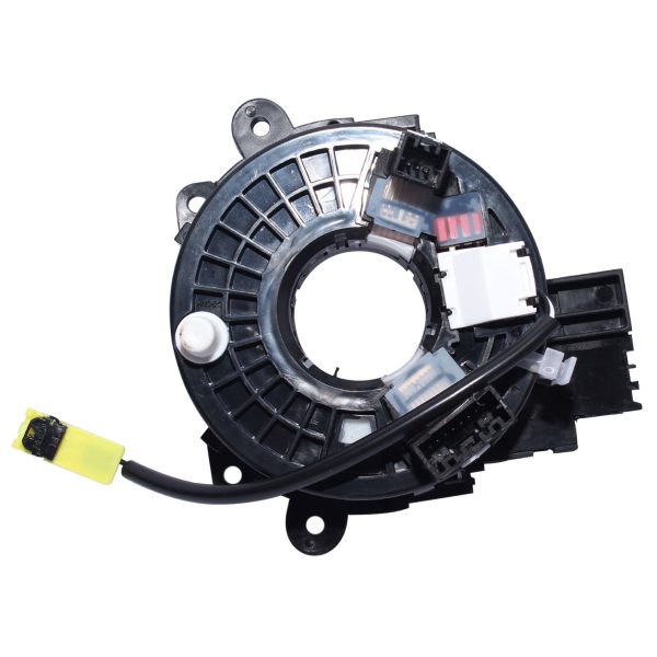 CINTA SWITCH AIR BAG NS NP300 15 / VERSA / MARCH