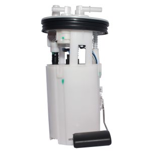 BBA BENC HY ACCENT 00/05 COMPLETA STP