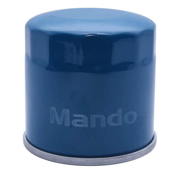 Filtro Aceite Chevrolet Sail/spark Gt/n300 Mando