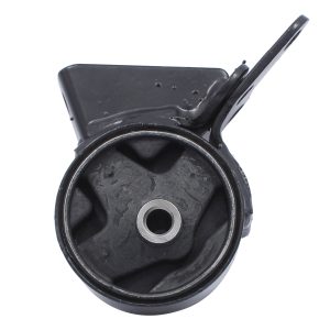 Soporte Motor Ns V16 T/r Rh Wurtex