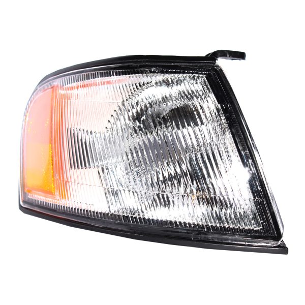 Farol Nissan  Sentra Ii 95/98 Punta Tap Rh Toyotac