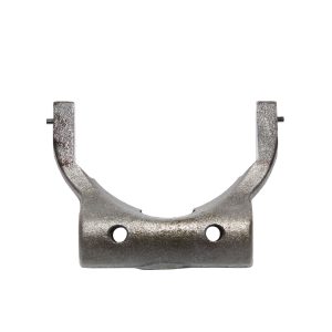 Horquilla Embrague Nissan V16 (b13)