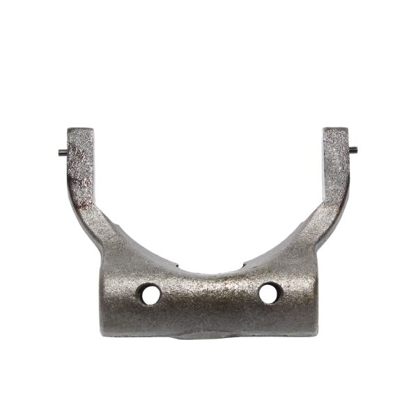 Horquilla Embrague Nissan V16 (b13)
