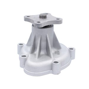 Bomba Agua Nissan V16 Sentra Mot E16 T/roja 93/96 China