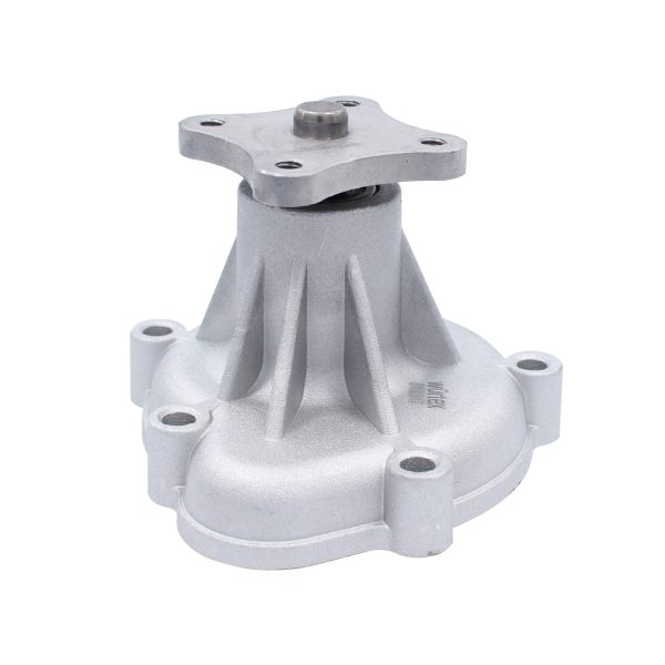 Bomba Agua Nissan V16 Sentra Mot E16 T/roja 93/96 China