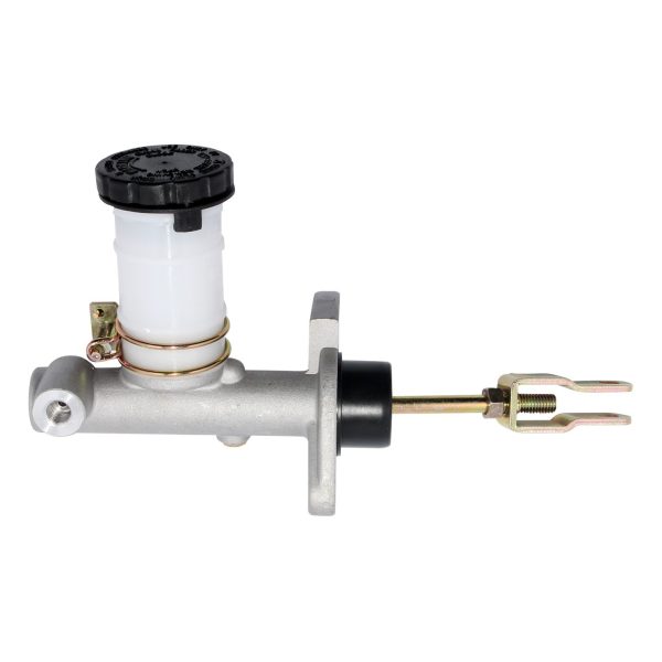 Bomba Embrague Nissan D21 87/2004 Todas (soikon)