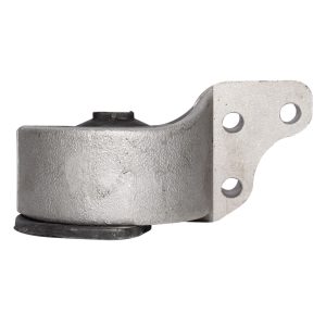 Soporte Motor Ns V16 97/03 Rh Aluminio Wurtex