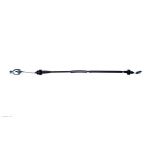 Piola Embrague Ns Sentra B12 1.6 Mex Cahsa
