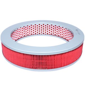 Filtro Aire Nissan 720 J18/150y/sun/sentra Wurtex 2339