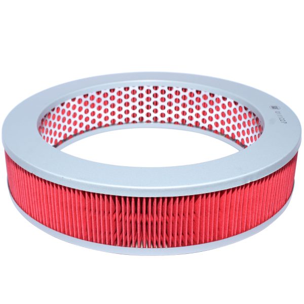 Filtro Aire Nissan 720 J18/150y/sun/sentra Wurtex 2339