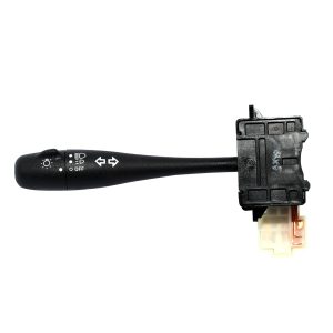 Telecomando Luces Ns V16 Todos Wurtex