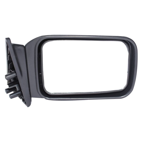 ESPEJO NS SENTRA B12 88/92 RH MANUAL FIJO TW