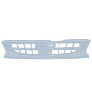 Mascara Ns V16 00/05 Tw
