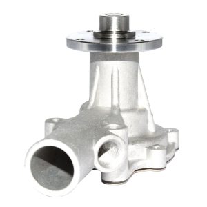 BBA AGUA NIS 720 1800 J18 SOHC 88/92 WURTEX