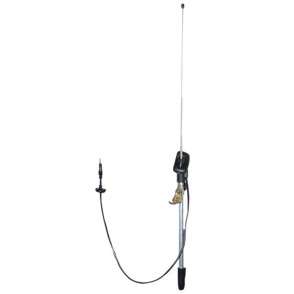 Antena Nissan Terrano D22 2000/