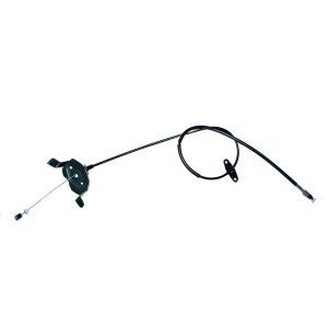 Piola Acelerador Ns V16 Ga16dne 2000/ 1,34mt Cahsa