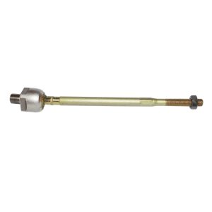 Artic Axial Nissan V16 90/2008 Dm Der Izquierdo Wurtex