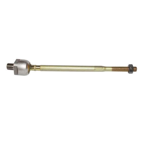 Artic Axial Nissan V16 90/2008 Dm Der Izquierdo Wurtex