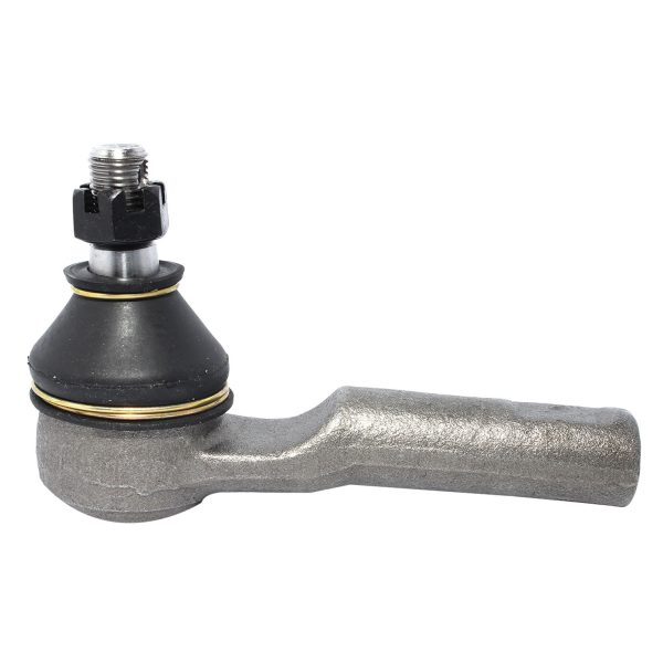 Term Dir Ns V16 Sentra B12-sentra B14 Ext Wurtex