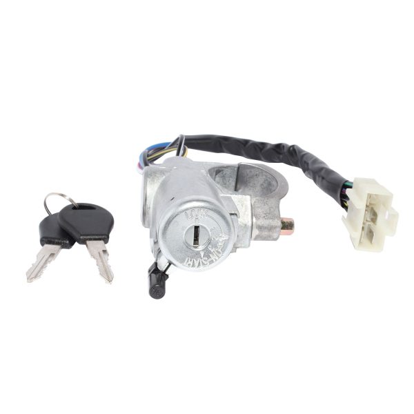 Chapa Contacto Nissan V16 90/2008