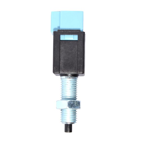 Interruptor Freno Nissan V16-b12-sentra Ii Cn