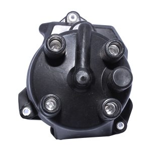 Tapa Distribuidor Ns V16 Ga16 98/08 /d21 96/04